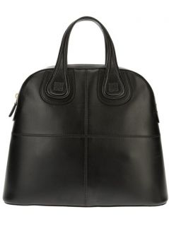Givenchy Large 'nightingale' Tote   Gente Roma