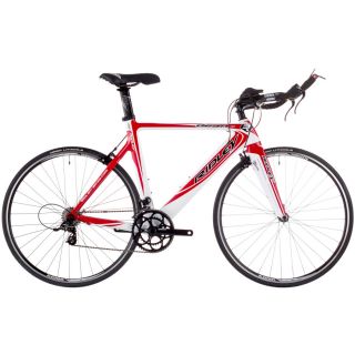 Ridley Dean RS/SRAM Apex Complete Bike