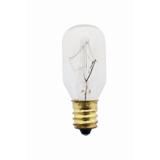 Nuevo Hgml Light Bulb in Clear HGML350