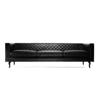 Moooi Boutique Triple Seater Sofa Cover MOSBT3XC 22