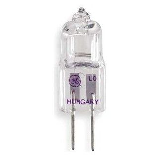 Miniature Incand. Bulb, 786, 12W, T2 1/4, 6V