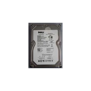 Dell IMSourcing 300 GB 2.5" Internal Hard Drive   SAS   15000 rpm   Hot Swappable   Hot Pluggable   Storm Gray Software