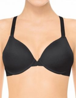 Assets Red Hot by Spanx Back Smoothing Racerback Bra (876) Bras