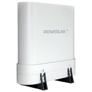 Premiertek POWERLINK Outdoor Plus 802.11N High Po Computers & Accessories
