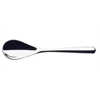 iittala Piano Workshop 98 Coffee Spoon TP1880169