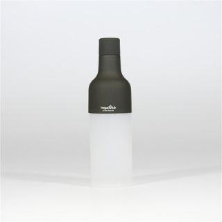 Royal VKB Squeeze Bottle VT801 Color Charcoal