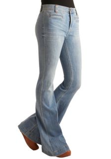 Dittos Dazed and Amused Jeans  Mod Retro Vintage Pants