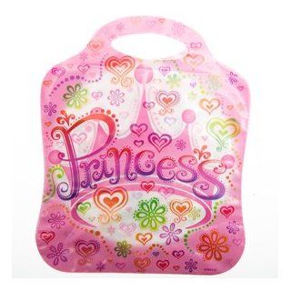 Princess Loot Bags Toys & Games