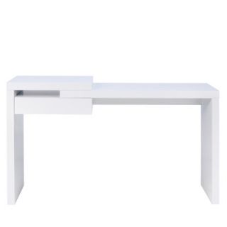 Tema Reef Writing Desk 9500.052309