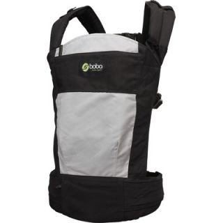 Boba Carriers Baby Carrier BC4 0 Color Glacier