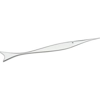 Alessi Pes Letter Opener GIA08