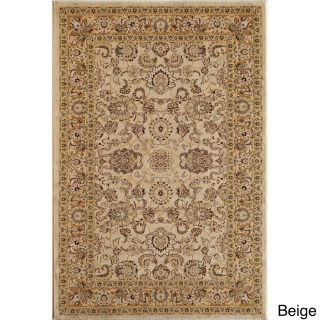 Verona Agra Accent Rug (2 X 211)