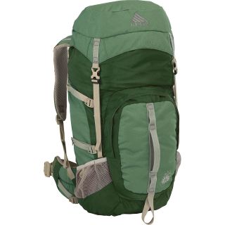 Kelty Courser 40   Womens Backpack