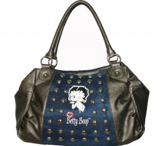 Betty Boop Signature Product Betty Boop™ Bag BB1324