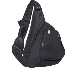 Everest Sling Body Bag BB015