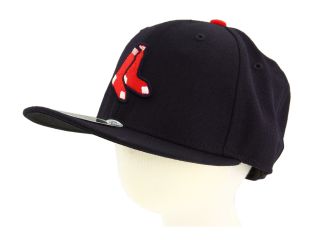 New Era 59FIFTY® Authentic On Field   Boston Red Sox Youth
