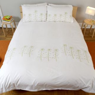 three sheets 2 the wind Wildflower Duvet Wildflower Duvet