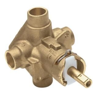 Moen 2520 Rough in Posi temp Valve