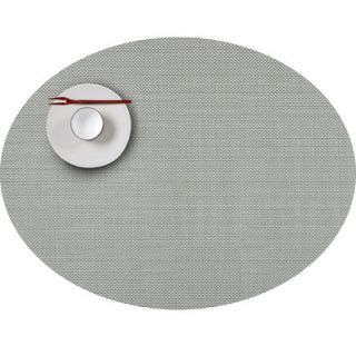 Chilewich Mini Basketweave Placemat 0105