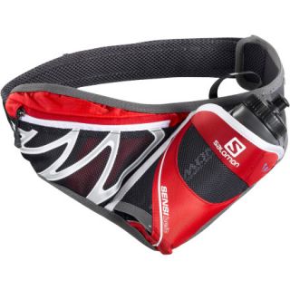 Salomon XR Sensibelt Lumbar Pack