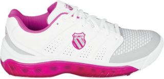 K Swiss Tubes Tennis 100