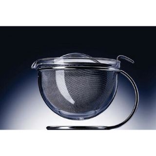 mono Mono Filio Small Teapot by Tassilo von Grolman 44222