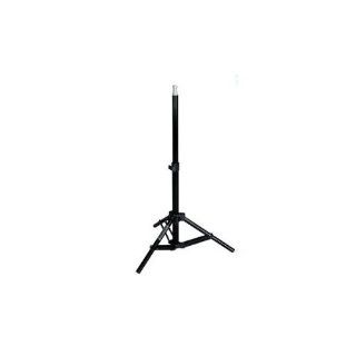 ephoto Photography Photo Video Light Stands Studio background Stand WT801  Photographic Lighting Booms And Stands  Camera & Photo