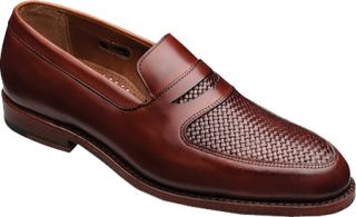 Allen Edmonds Carlsbad