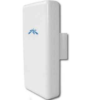 Ubiquiti LOCO5 5GHz CPE Outdoor 802.11a Computers & Accessories