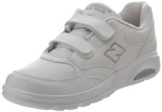 New Balance Men's MW812 Walking Shoe Shoes
