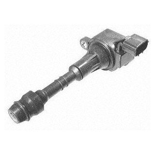 Standard Motor Products UF349 Ignition Coil Automotive