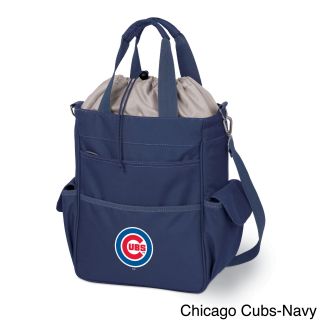 Activo (mlb) American League Insulated Tote