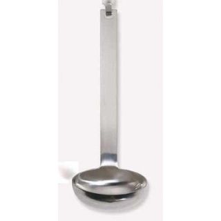 ZACK Gusto Sauce Ladle 20923