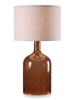 Ellis Table Lamp by Design Craft