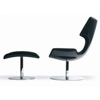 Artifort Boson Chair by Patrick Norguet Boson