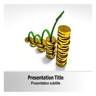 Sales Powerpoint Presentation for Powerpoint Templates  Powerpoint Backgrounds on Sales Templates  Sales Powerpoint Tamplates Sample Powerpoint Slides  Stock Market Powerpoint Presentation Slides Software