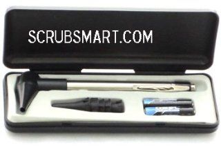 Affordable Otoscope Health & Personal Care