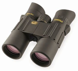Steiner 10x42 Merlin Binocular Sports & Outdoors