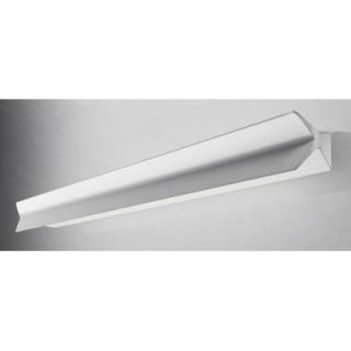 Foscarini Falena 3 Wall / Ceiling Light 215005F3 10 Finish Gray