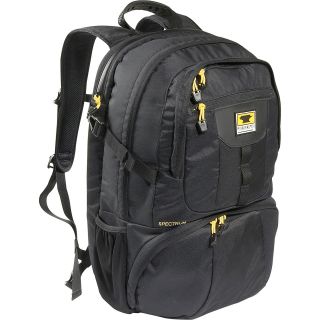 Mountainsmith Spectrum Recycled Camera Backpack