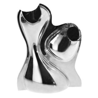 Alessi Babyboop Vase Flower Vase RA06