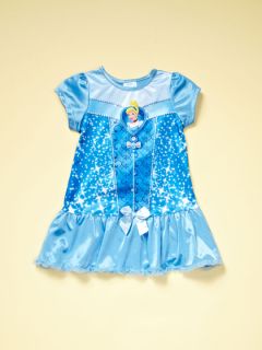 Lovely Cinderella Nightgown by AME