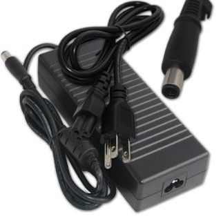NEW AC Adapter Charger for Dell 310 4180 adp 15150 X9366 09Y819 0X7329 Computers & Accessories
