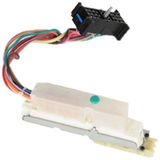ACDelco D1406C Switch Assembly Automotive