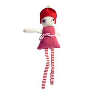 Oots Esthex Sofie the Doll 10301