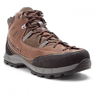 Garmont Vetta Hike GTX®  Men's   Brown