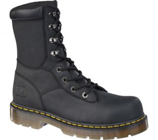 Dr. Martens Saltaire Safety Toe