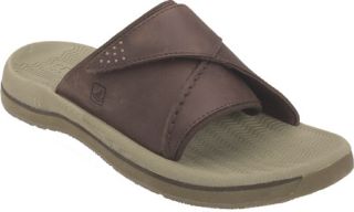 Sperry Top Sider Santa Cruz Slide