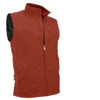 Classic Vest for Men at  Mens Clothing store