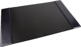 Bosca Messenger 34 x 20 Flat Desk Pad